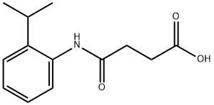 CHEMBRDG-BB 4024599 Structural