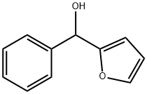 4484-57-5 structural image