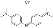 BINDSCHEDLER'S GREEN Structural