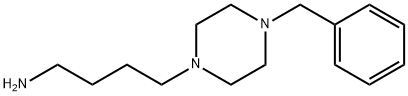 4487-05-2 structural image