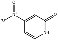 4487-51-8 structural image