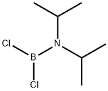 44873-49-6 structural image