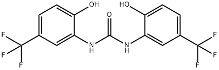 NS1643 Structural