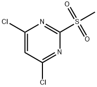 4489-34-3 structural image