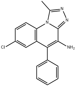 448950-89-8 structural image