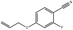 448956-54-5 structural image