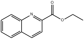 4491-33-2 structural image