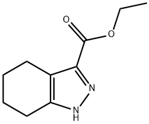 4492-02-8 structural image