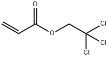 2,2,2-TRICHLOROETHYL ACRYLATE