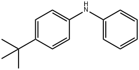 4496-49-5 structural image