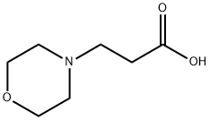 4497-04-5 structural image