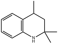 1,2,3,4-Tetrahydro-2,2,4-trimethylquinoline