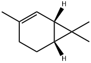 4497-92-1 structural image