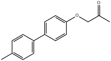 AURORA 17223 Structural