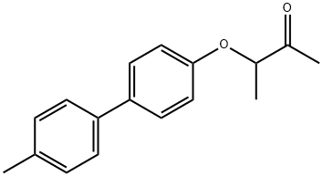 AURORA 17224 Structural