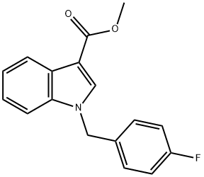 449742-55-6 structural image