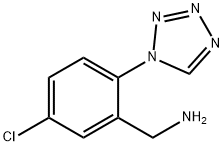 449756-95-0 structural image