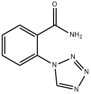 449758-24-1 structural image