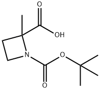 449758-77-4 structural image