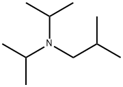 N,N-DIISOPROPYLISOBUTYLAMINE