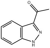 4498-72-0 structural image