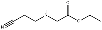 44981-94-4 structural image