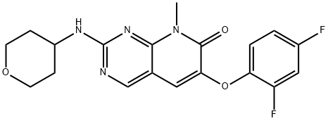 449811-92-1 structural image