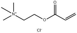 44992-01-0 structural image