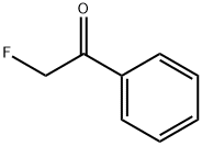 2'-FLUOROACETOPHENONE