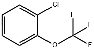 450-96-4 structural image