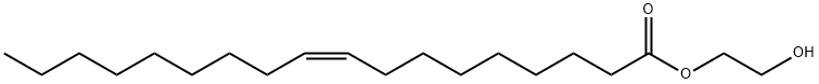 4500-01-0 structural image