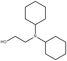 4500-31-6 structural image