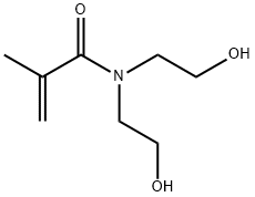 45011-26-5 structural image