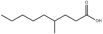 45019-28-1 structural image