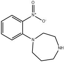 450352-64-4 structural image