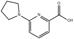450368-20-4 structural image