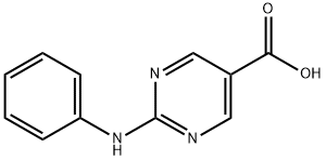 450368-25-9 structural image