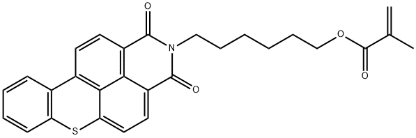 450387-14-1 structural image