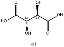 4504-81-8 structural image