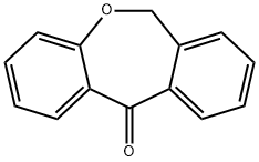 Dibenz[b,e]oxepin-11(6H)-one