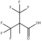 45048-36-0 structural image