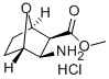 4505-16-2 structural image