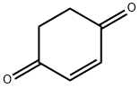 2-Cyclohexene-1,4-dione