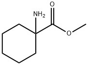 4507-57-7 structural image