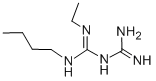 45086-03-1 structural image