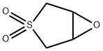 3,4-EPOXYTETRAHYDROTHIOPHENE-1,1-DIOXIDE