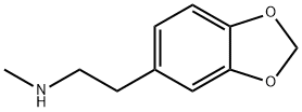 Homarylamine Structural