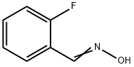 451-79-6 structural image