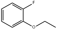 2-FLUOROPHENETOLE