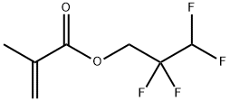 45102-52-1 structural image